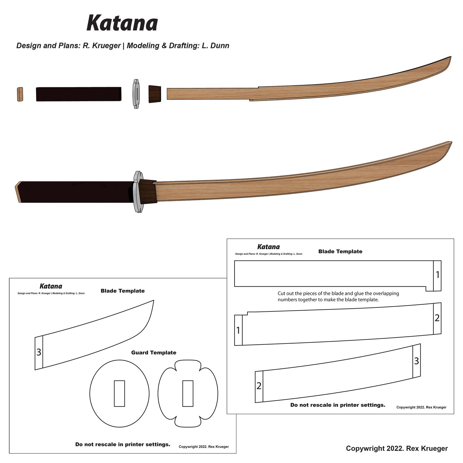 free-plans-katana-template-rexkrueger