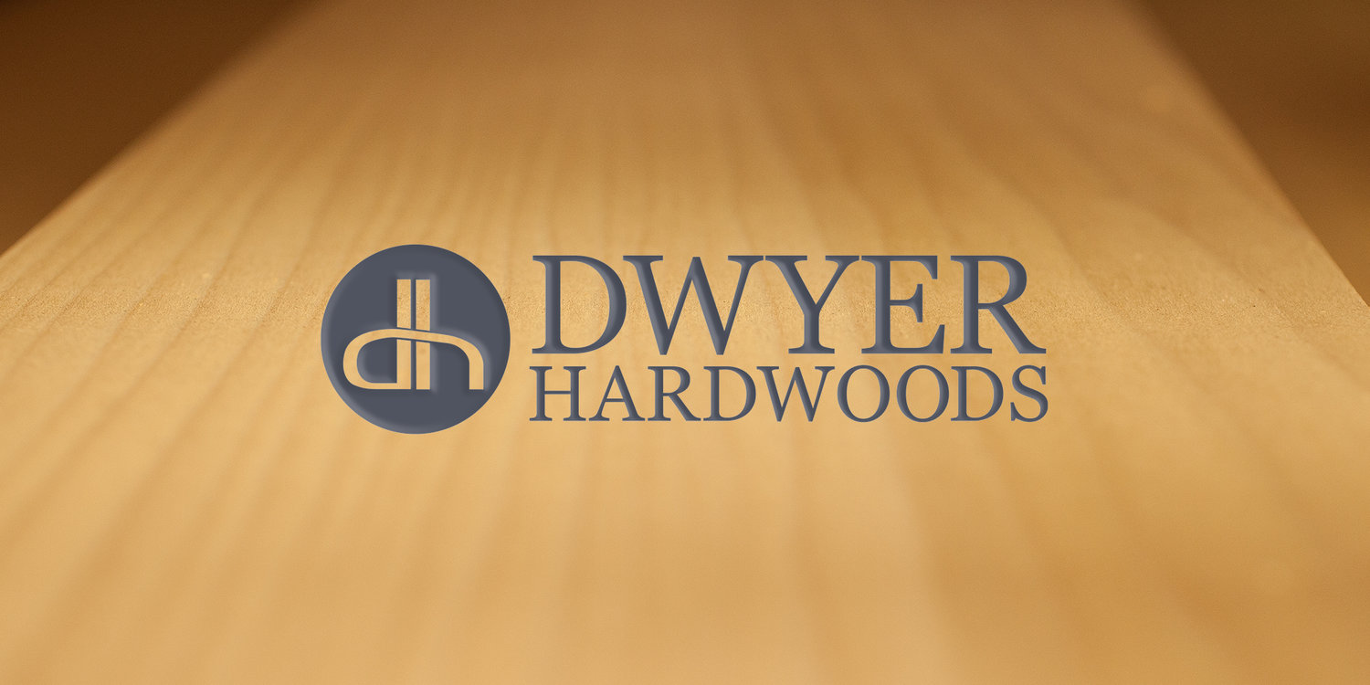 Dwyer Hardwoods