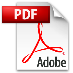 Unadilla PDF