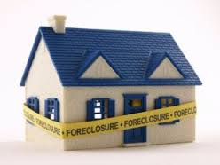 Foreclosure10