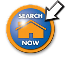 search_now