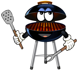barbecue_grill
