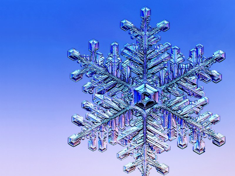 snowflake-1152.jpg__800x600_q85_crop