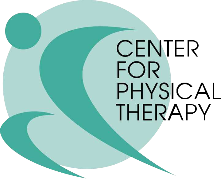 Center For Physical Therapy