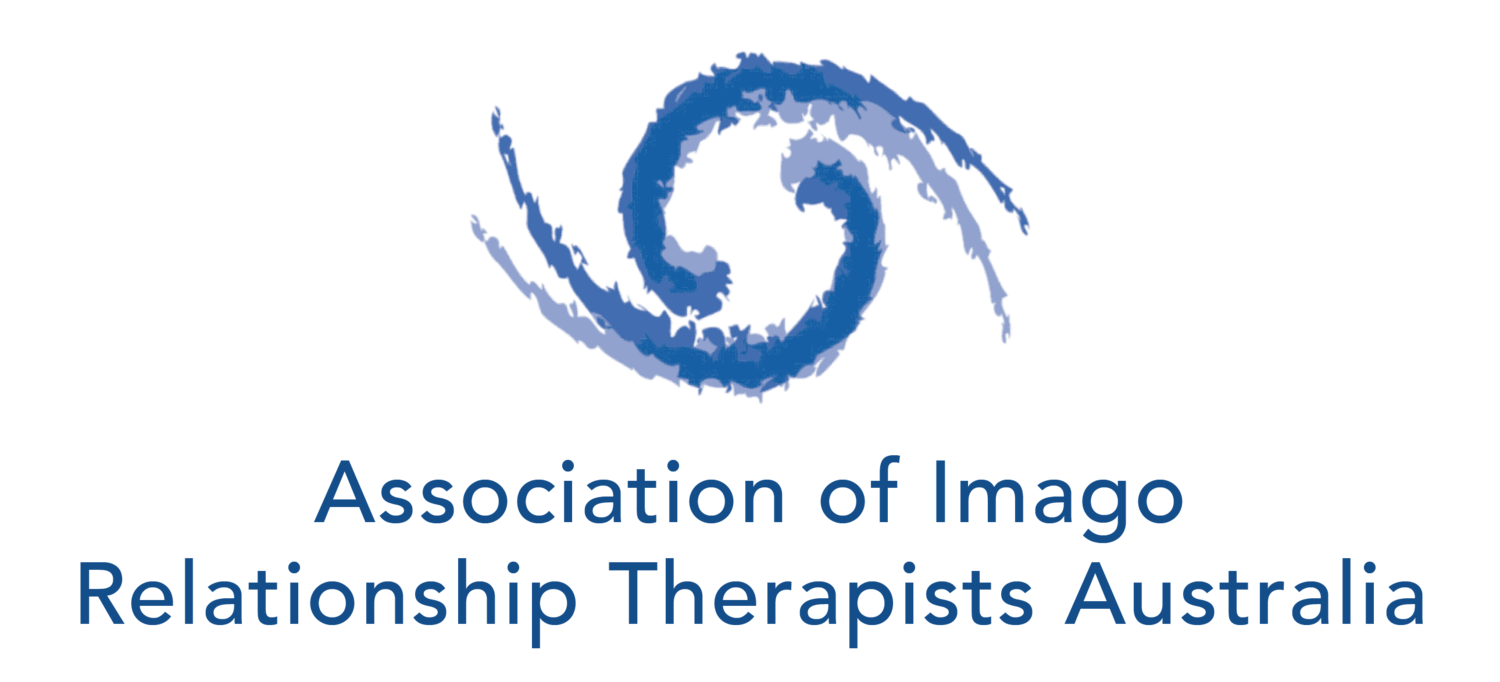 Association of Imago Relationship Therapists Australia