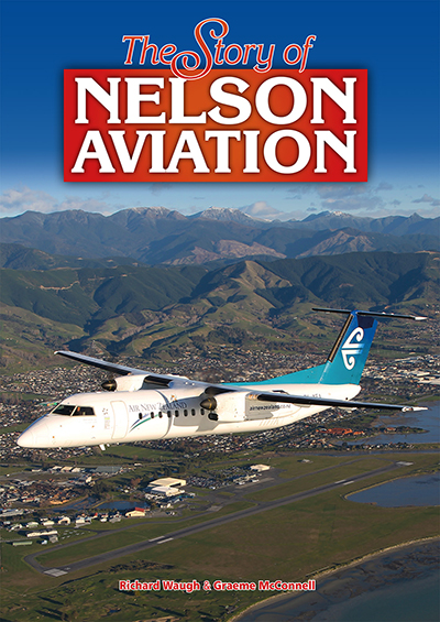 the-story-of-nelson-aviation-front