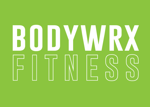 Bodywrx Fitness Center
