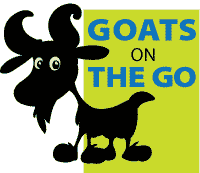 www.goatsonthego.com