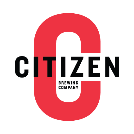 citizenbrewingcompany.com