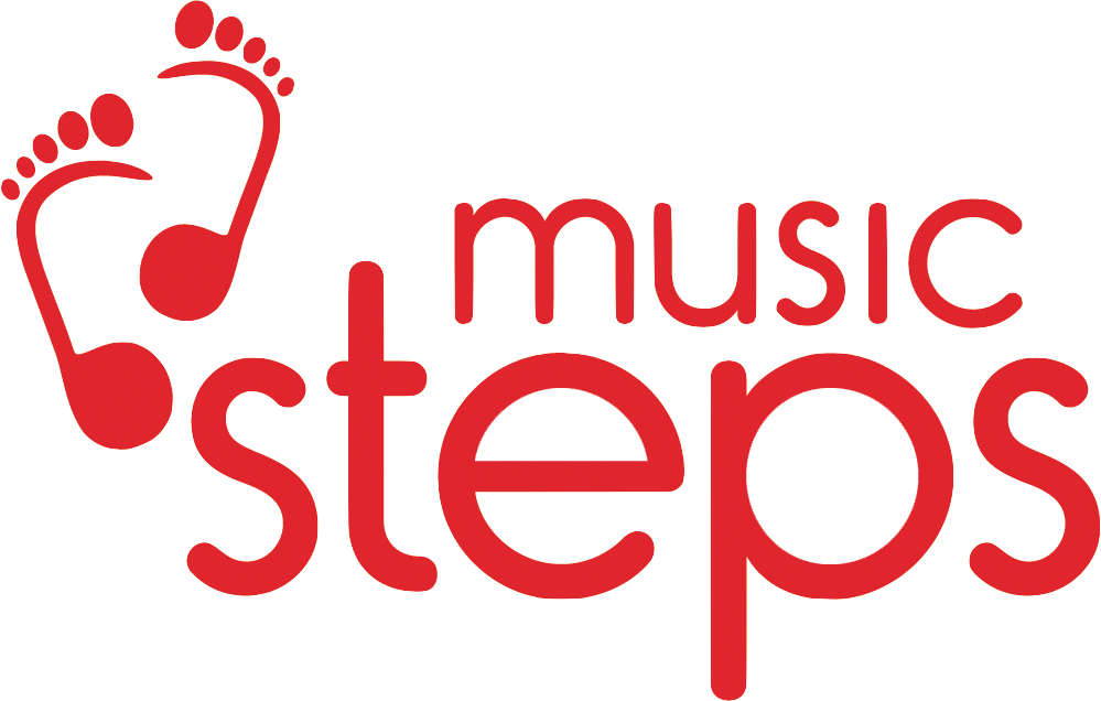 Music Steps - Music Theory Made Fun for Children