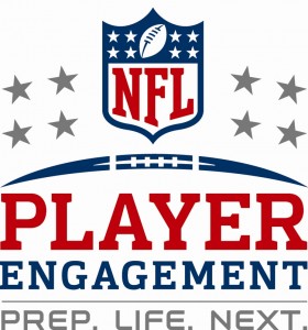 NFLplayer_engagement