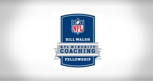 bill_walsh_minority_coaching620_330