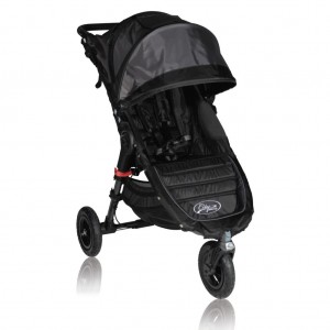 Baby-Jogger-City-Mini-GT-Single-Stroller-1-1024x1024