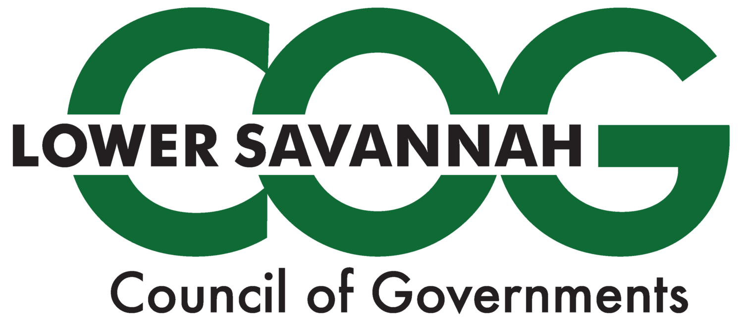 Lower Savannah Council