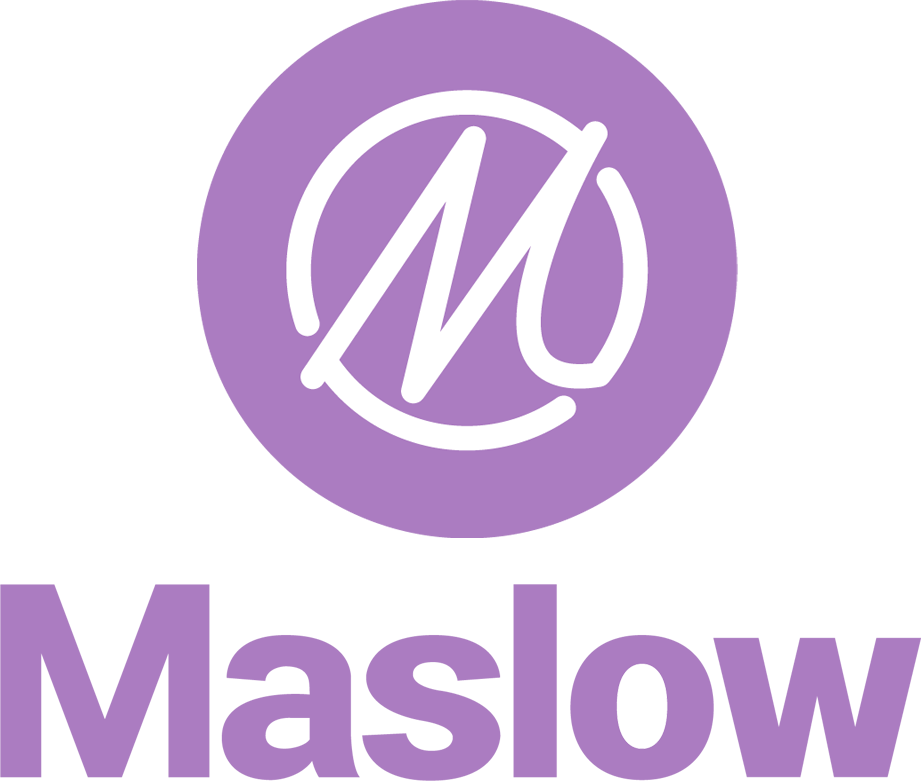 www.maslowcnc.com