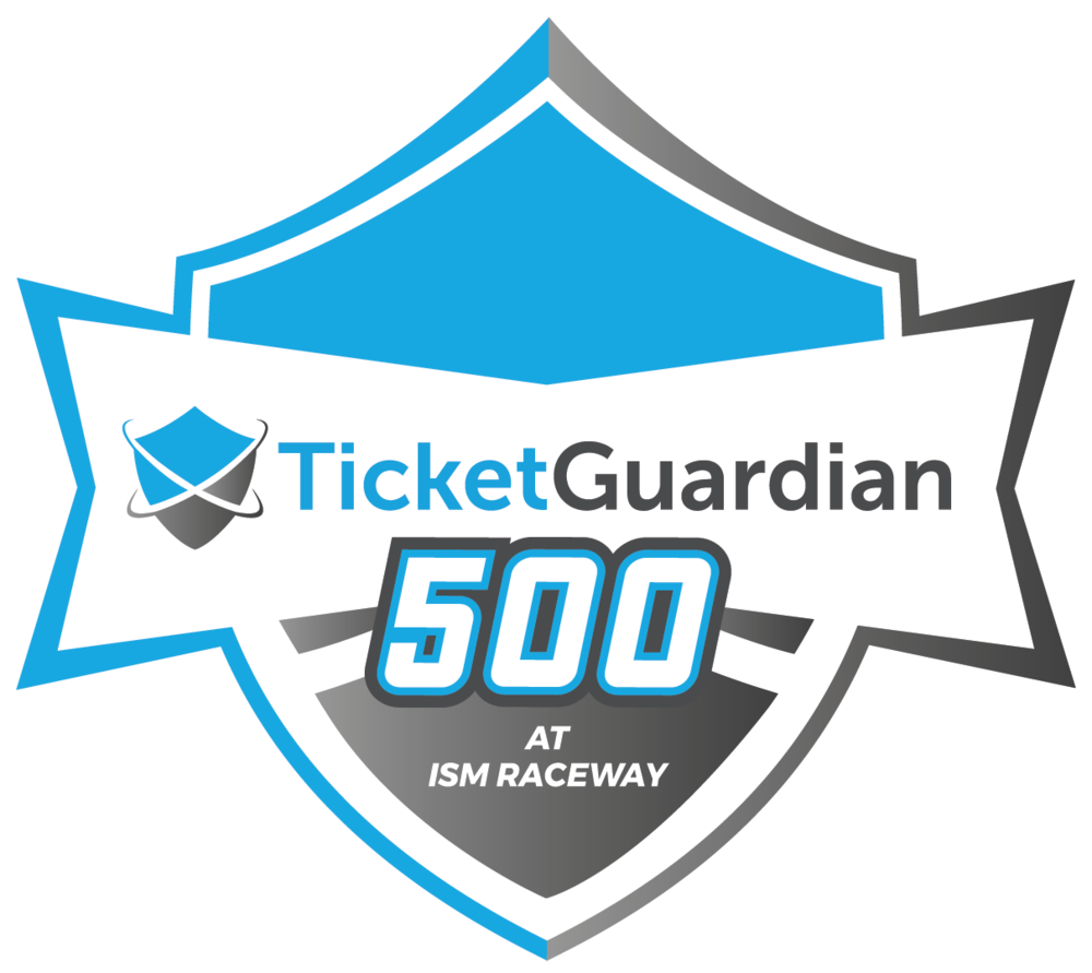 Image result for Ticketguardian 500