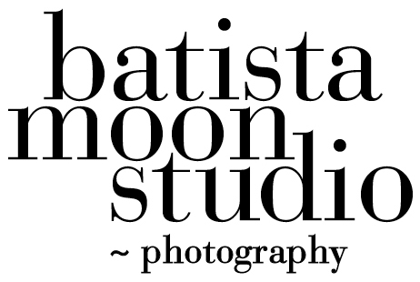 Batista Moon Studio