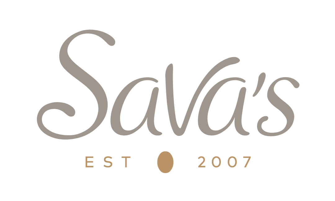 Sava's