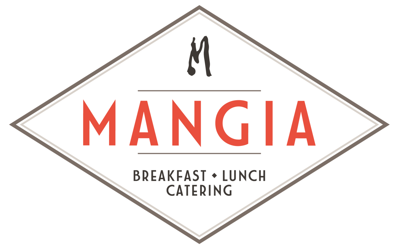 Mangia Restaurant