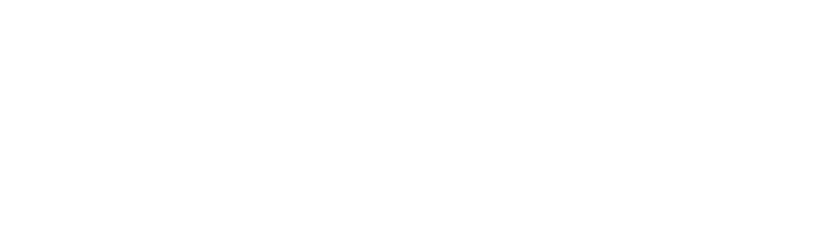 Kramer-Motorcycles-USA-Logo.png?format=1