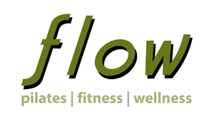 Flow Inc Pilates  Yoga
