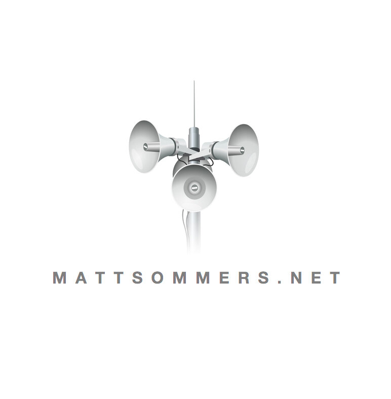 www.mattsommers.net