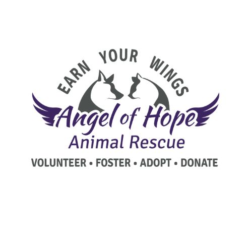 Angel of Hope Animal Rescue
