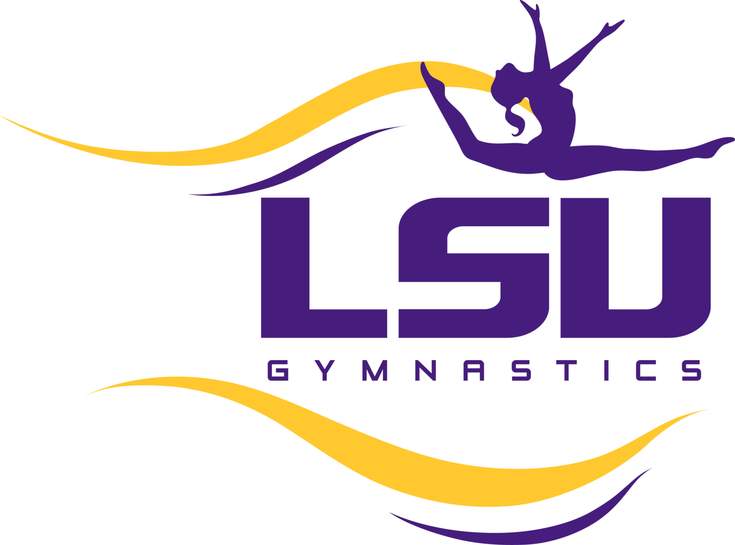 Lsu Gymnastics Schedule 2024 Calendar Images Freepik December 2024