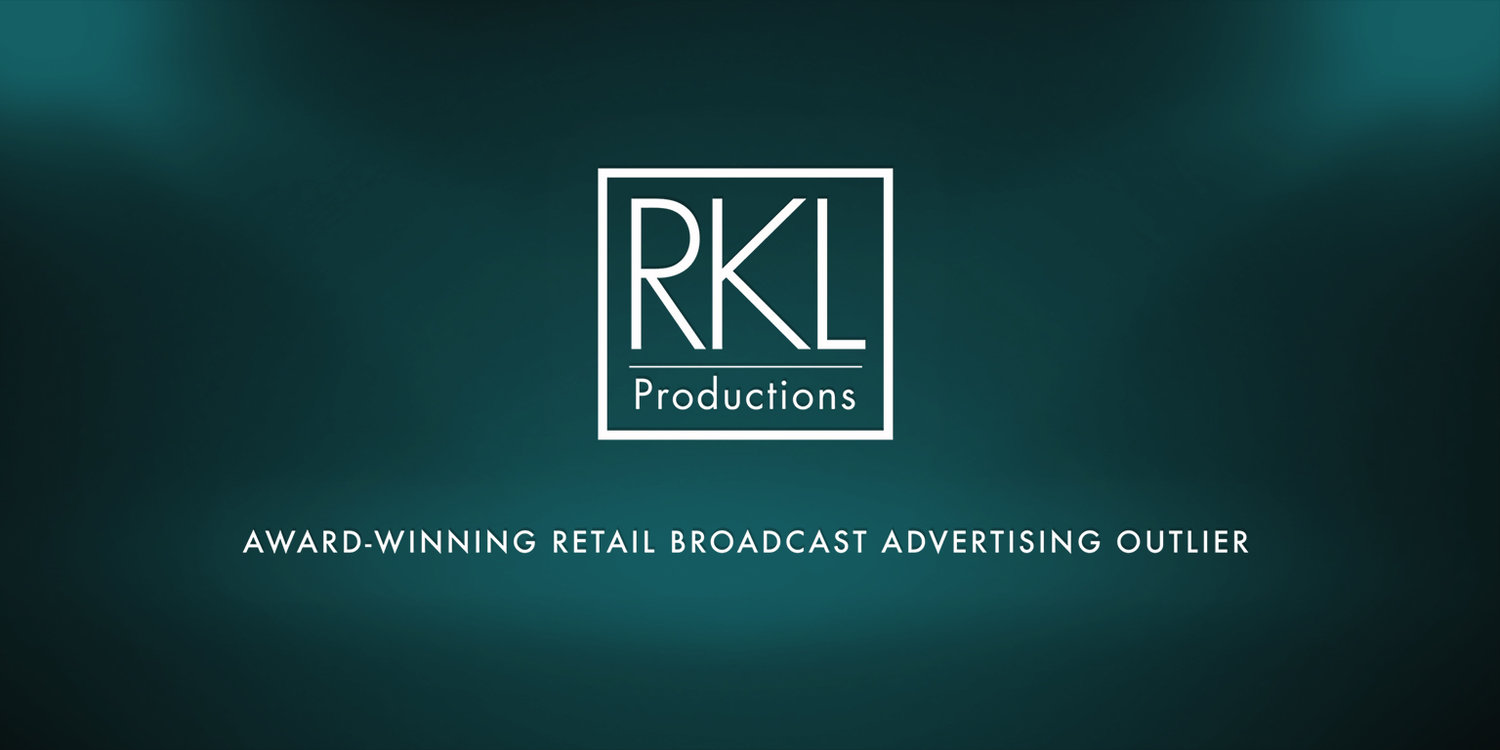 Rkl Productions Inc