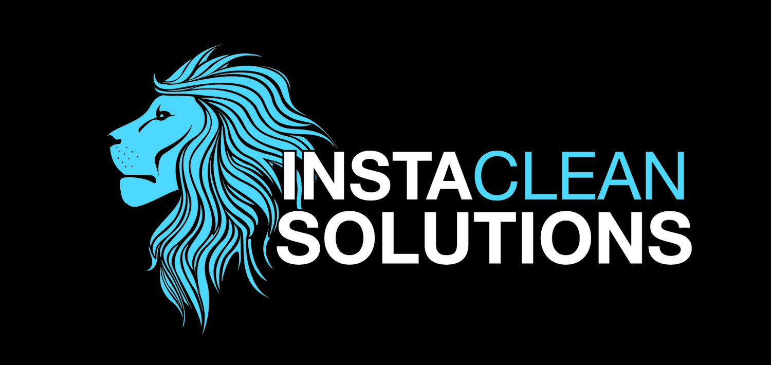 Builders Clean InstaClean Solutions