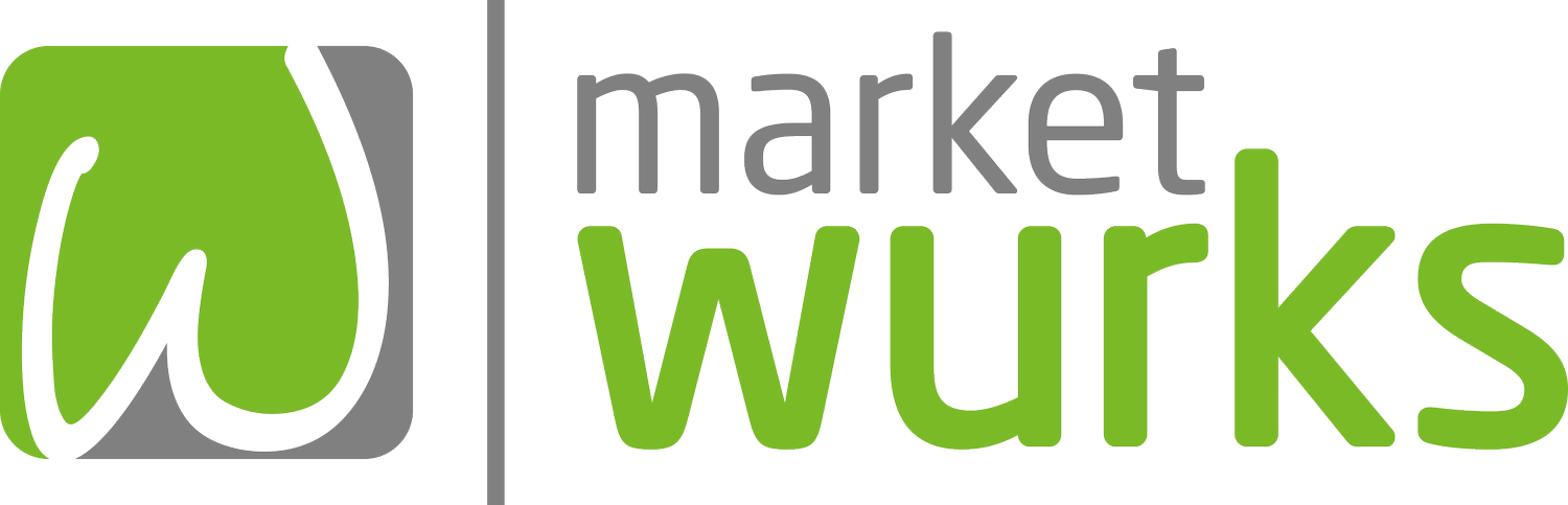 MarketWurks