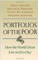 Book - Portfolios of the Poor