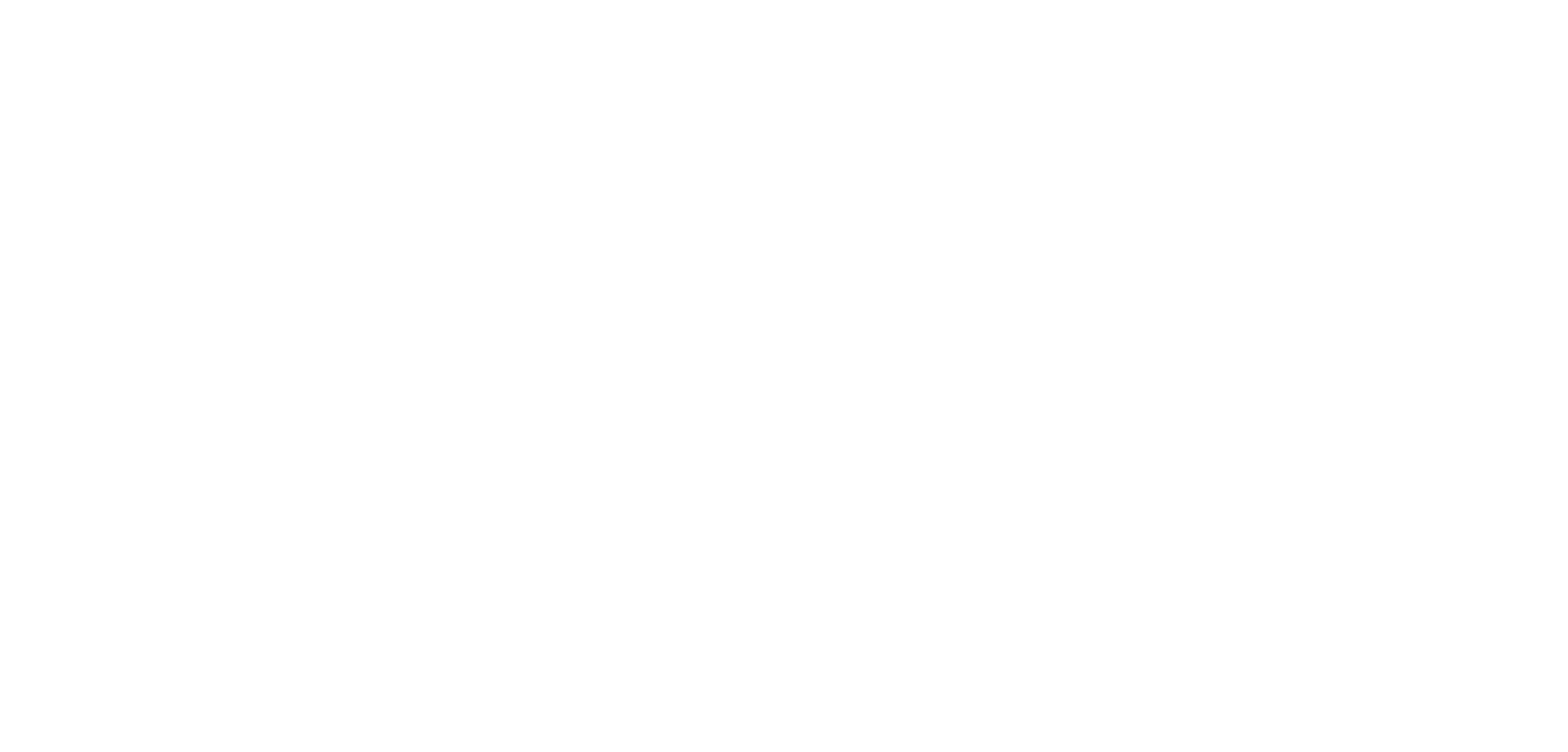 Rivking Law Firm