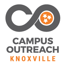 Campus Outreach Knoxville