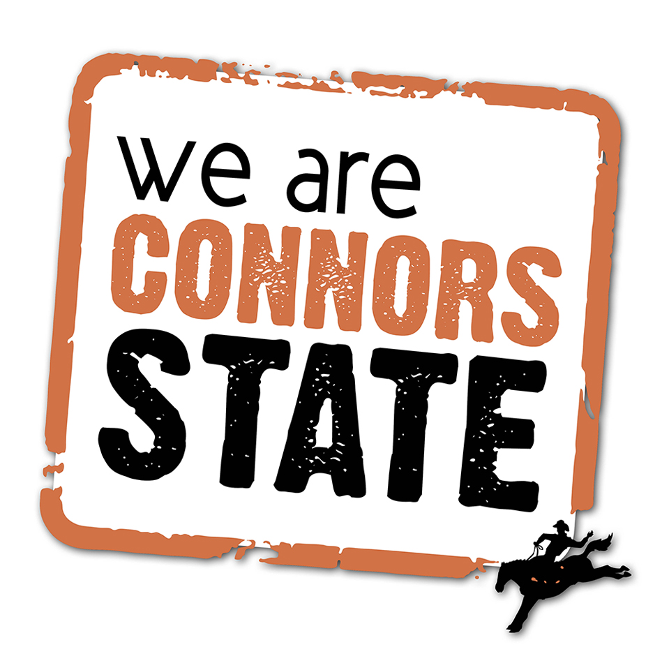 Connors State College Calendar 2025 2026