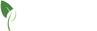 Architectural Building Systems Inc