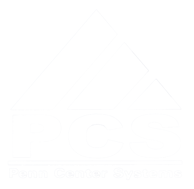 Penn Center Systems