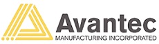 Avantec Manufacturing Inc