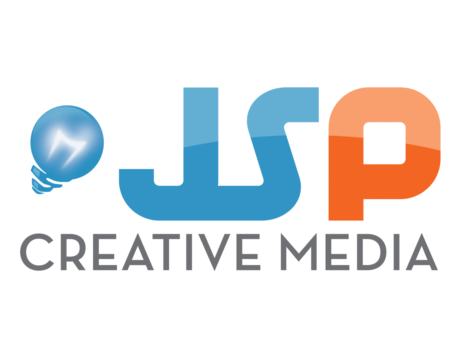 J S P Creative