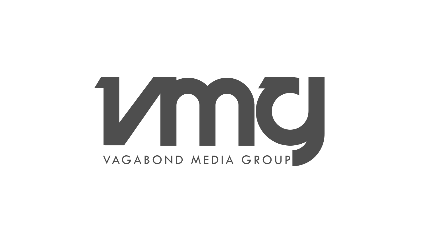 Image result for Vagabond Media Group