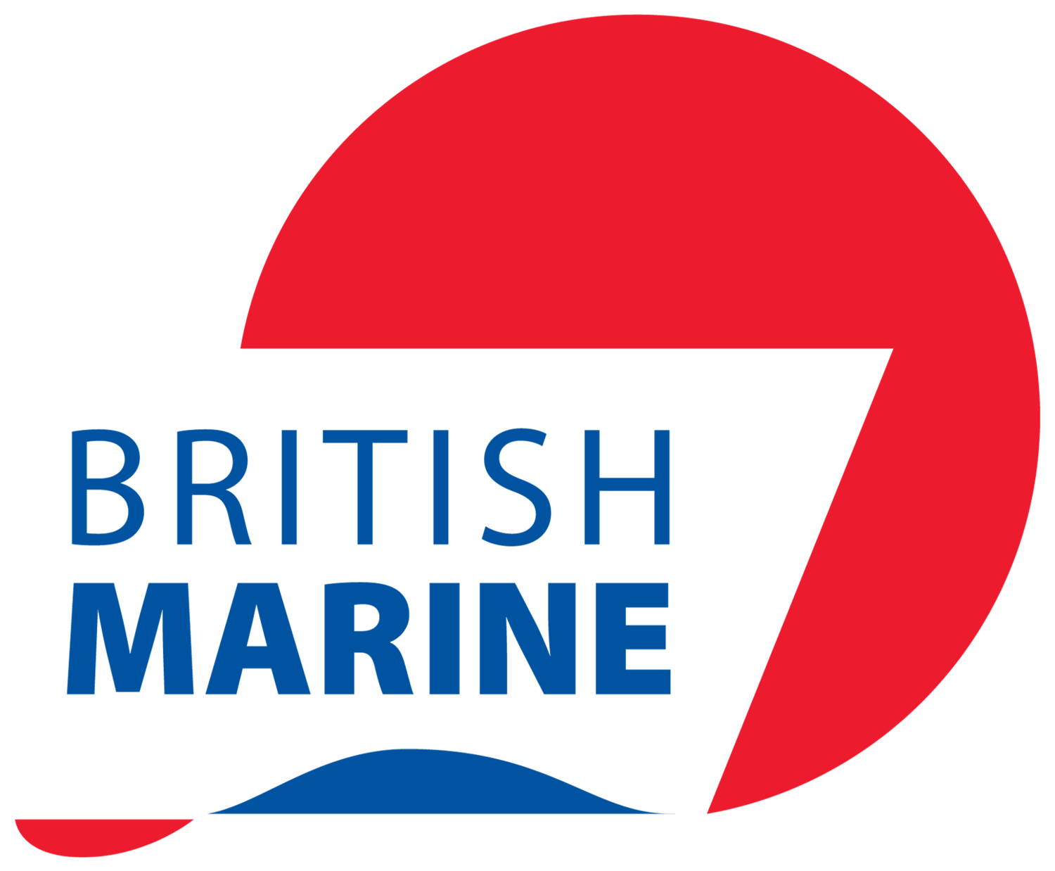 British Marine Co
