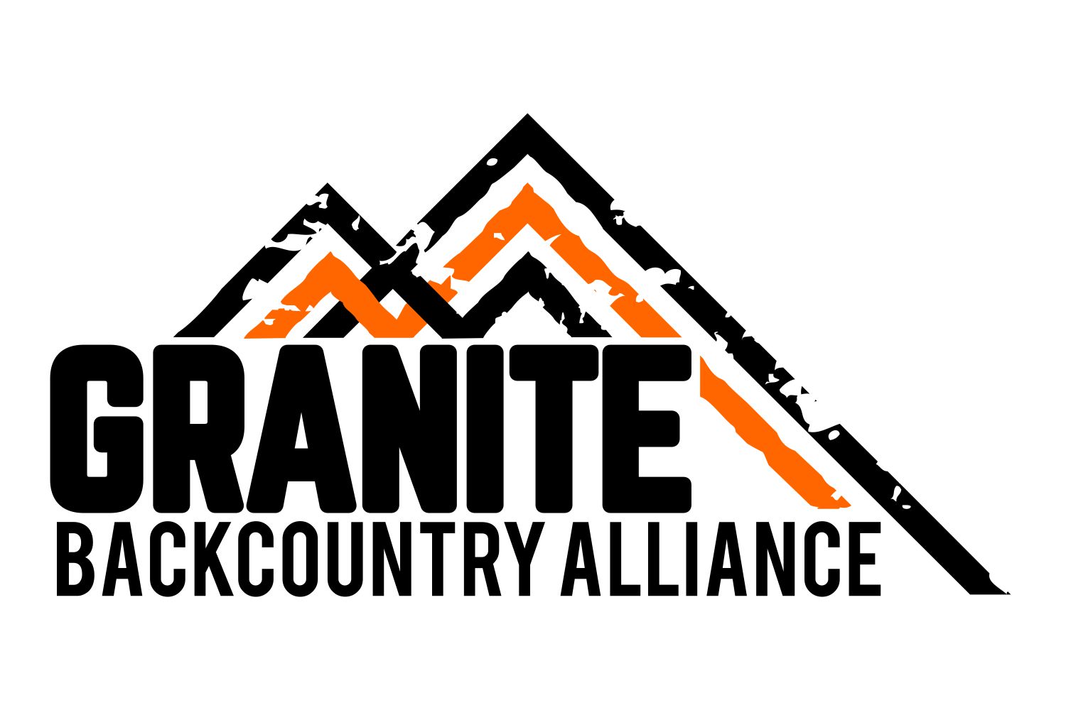 granitebackcountryalliance.org