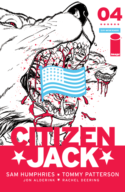 Citizen-Jack-#4-1