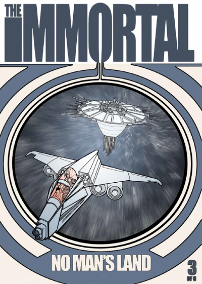 The-Immortal-#3-1