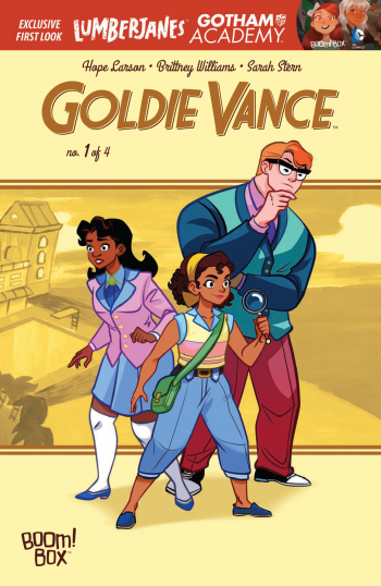 Goldie-Vance-#1-1
