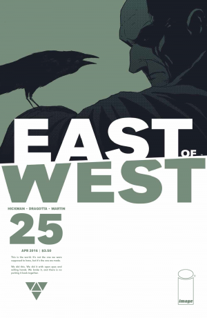 East-of-West-#25-1