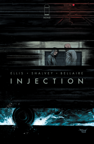 Injection-#9-1