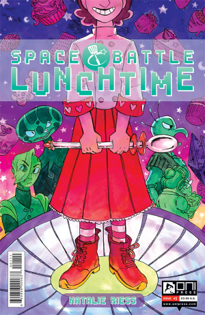 Space-Battle-Lunchtime-#1