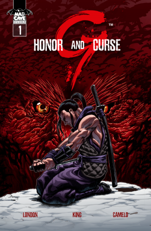 G-Honor-and-Curse-1