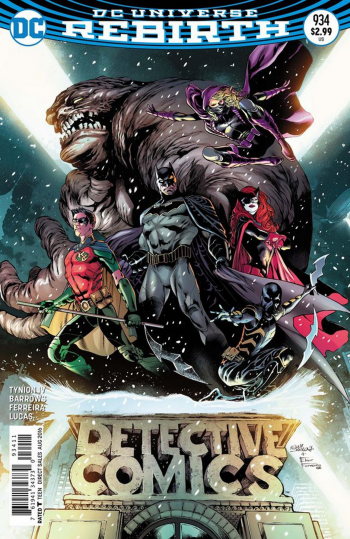 Detective_Comics_934_cover